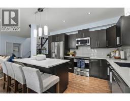 219 WALKER Street - 10