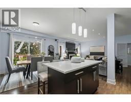 219 WALKER Street - 11