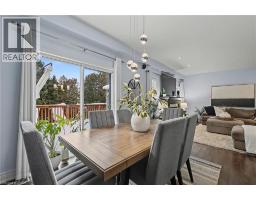 219 WALKER Street - 12