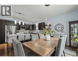 219 WALKER Street - 13