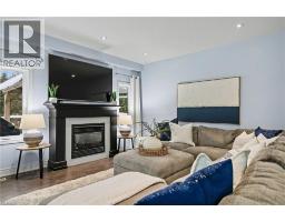 219 WALKER Street - 14