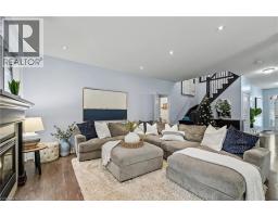 219 WALKER Street - 15