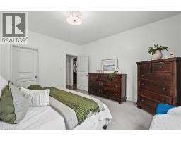 219 WALKER Street - 16