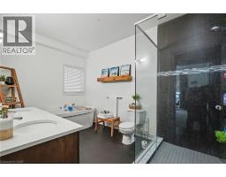 219 WALKER Street - 17