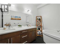 219 WALKER Street - 18