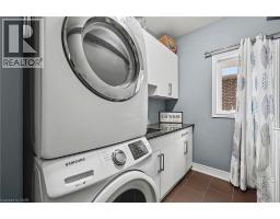 219 WALKER Street - 19