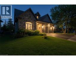 219 WALKER Street - 2