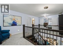 219 WALKER Street - 20