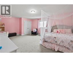 219 WALKER Street - 21