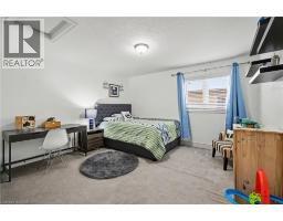 219 WALKER Street - 22