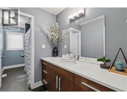 219 WALKER Street - 23