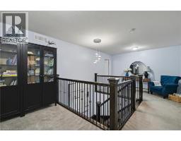 219 WALKER Street - 24