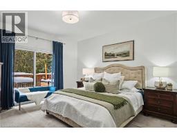 219 WALKER Street - 26