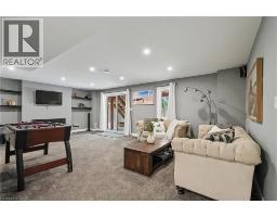 219 WALKER Street - 27