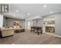 219 WALKER Street - 28