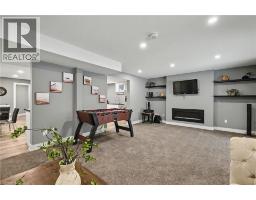 219 WALKER Street - 29