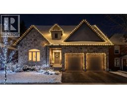 219 WALKER Street - 3