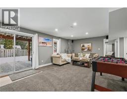 219 WALKER Street - 30