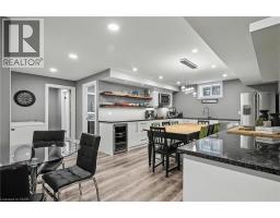 219 WALKER Street - 31