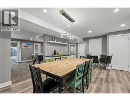 219 WALKER Street - 33