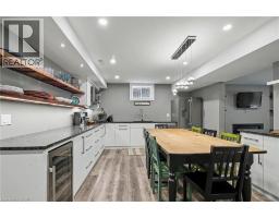 219 WALKER Street - 34