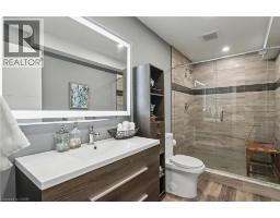 219 WALKER Street - 35