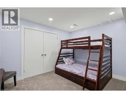 219 WALKER Street - 37