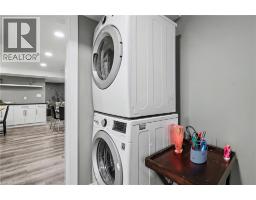 219 WALKER Street - 38