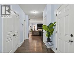 219 WALKER Street - 4