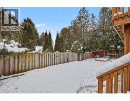 219 WALKER Street - 40