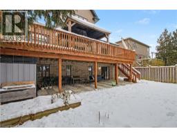 219 WALKER Street - 41