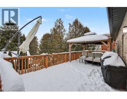 219 WALKER Street - 42