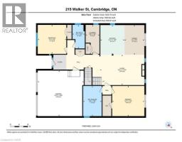 219 WALKER Street - 43