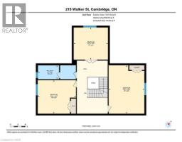 219 WALKER Street - 44