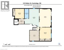 219 WALKER Street - 45