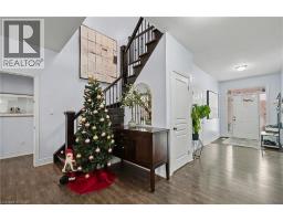 219 WALKER Street - 5