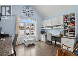 219 WALKER Street - 6