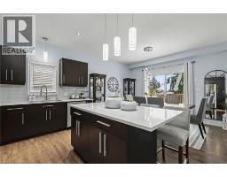 219 WALKER Street - 8