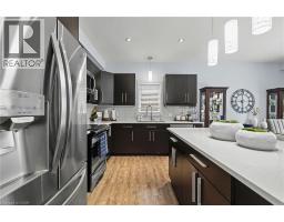 219 WALKER Street - 9