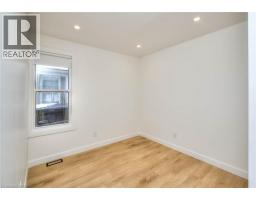 2 ESSON Street - 22