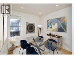 2 ESSON Street - 23