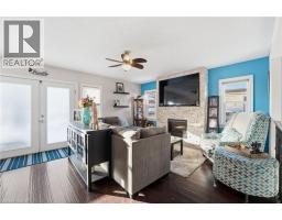 128 SCHLUETER Street - 10