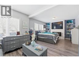 128 SCHLUETER Street - 11