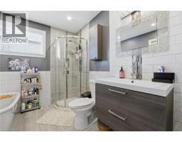 128 SCHLUETER Street - 12