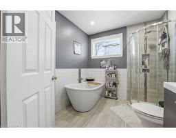 128 SCHLUETER Street - 13