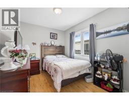 128 SCHLUETER Street - 14