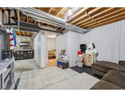 128 SCHLUETER Street - 15