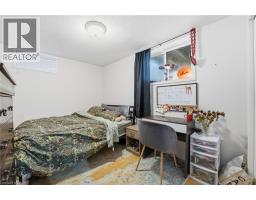 128 SCHLUETER Street - 16