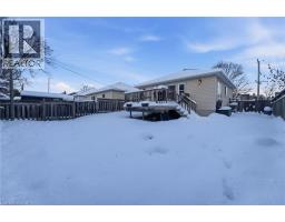 128 SCHLUETER Street - 17