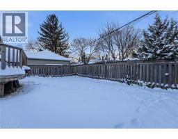 128 SCHLUETER Street - 18